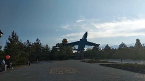 Экскурсия Буденновск!Ставропольский край.