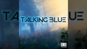 Elven Whispered - [ _Прошептал Эльф_ ]