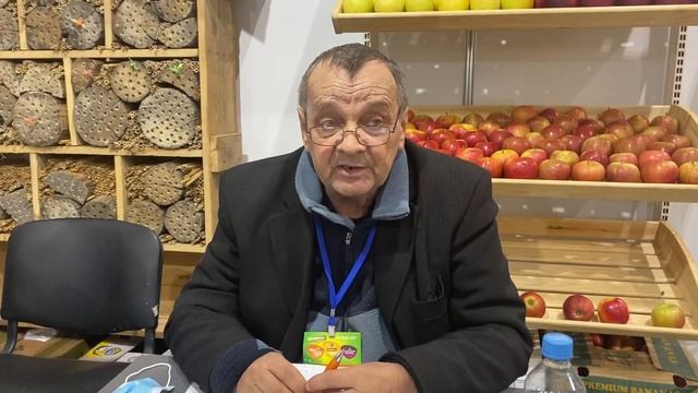 Важное объявление ! (Читайте описание под видео) смотреть онлайн