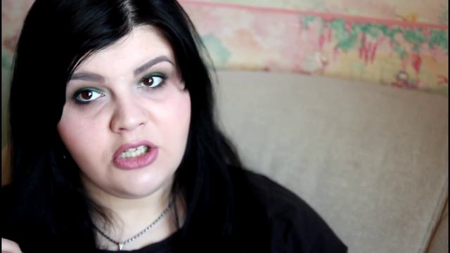 Harry Potter TAG (поболтаем?) смотреть онлайн