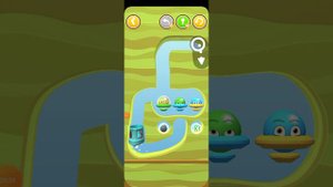 dig this 2 level 36-20 | nature walk | Dig this 2 world 36 episode 20 solution gameplay walkthrough