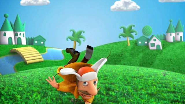 Vkusnoteevo_Kefir_.avi смотреть онлайн