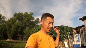 ЗАЛИЛ ФУНДАМЕНТ столбы Детская спортивная площадка как сделать самому ч.1