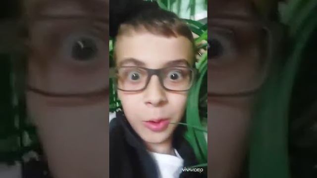 сиреноголовый фильм 4 части смотреть онлайн