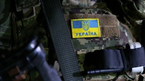 У всего есть предел: на Западе заканчиваются ресурсы для помощи режиму в Киеве