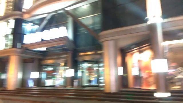 Вечерняя Одесса смотреть онлайн