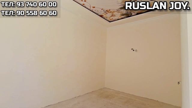 урганч туман марказида 2-каватли 140-м2. ховли жой 100% ремонт килиб топширилади. мулжал: Райцентр. смотреть онлайн