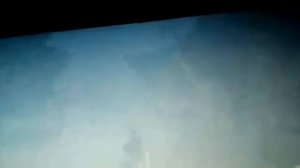 Star Stable  просто видео с подругой