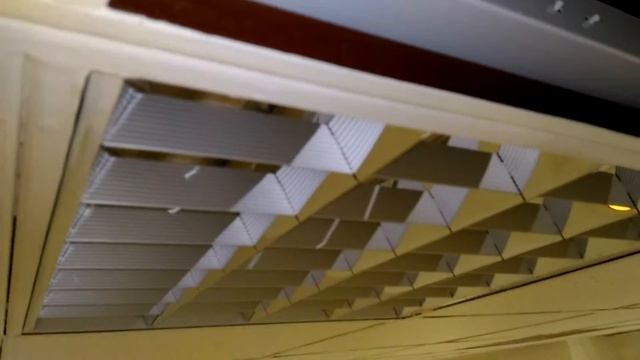 Потолок Армстронг по-челябински ч.1 смотреть онлайн