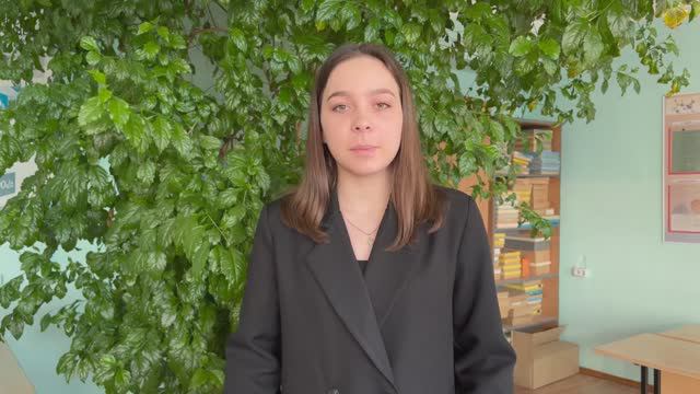 Заочное участие смотреть онлайн