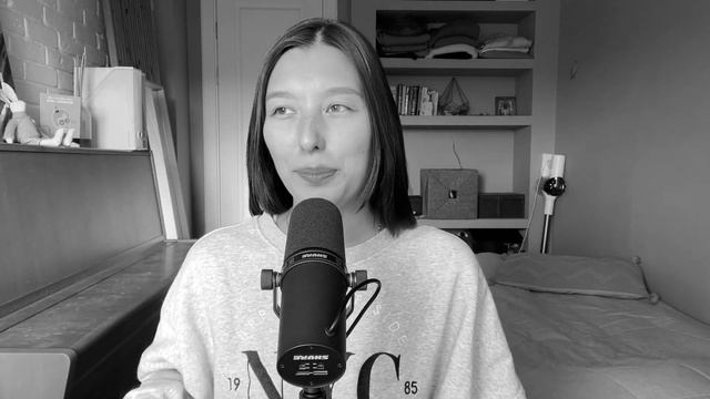 ИТОГОВОЕ СОЧИНЕНИЕ 2022-2023 |  “Письма о добром и прекрасном” | Книга, созданная для ИС смотреть онлайн