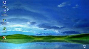 Как скачать современный браузер через Internet Exploler на Windows XP