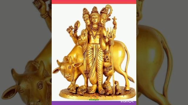 Shri Gurudev Datta #best #whatsapp #status #ringtone #shorts #youtube #youetubeshorts смотреть онлайн