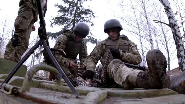 Гоп-Стоп Зелень (Часы пробили) армейская песня под гитару смотреть онлайн