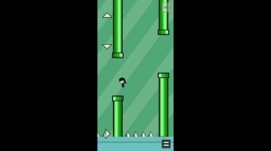 That Level Again 4 - Полное Прохождение Игры