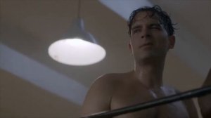 Porfirio Rubirosa - La Película