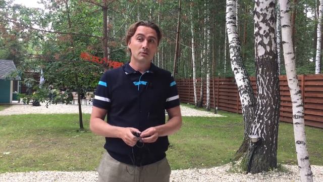 Супруненко Максим. Элитная мебель из дерева смотреть онлайн