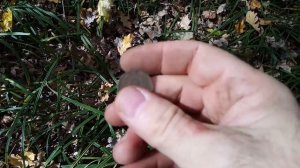 Поиск постоялого двора по старинным картам