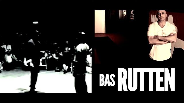 о Брюс Ли смотреть онлайн