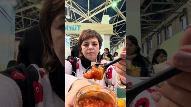 ДЕГУСТАЦИЯ Чипсы без глютена с соусом сальса жизньвмоскве вкусно честно безглютена