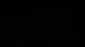 ШОК!!!Новое видео снежного человека!