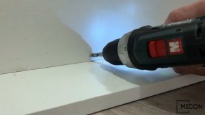 Подростковая Лючия. Кровать двухъярусная