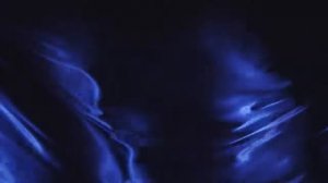 Футаж Ткань 2