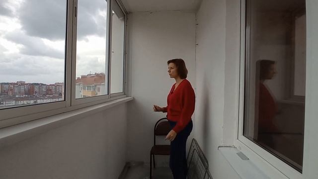 ЭКСКЛЮЗИВ⚡| ЖК Горгиппия |Купить 1-к квартиру в Анапе по ХОРОШЕЙ ЦЕНЕ.Полностью готова к проживанию смотреть онлайн