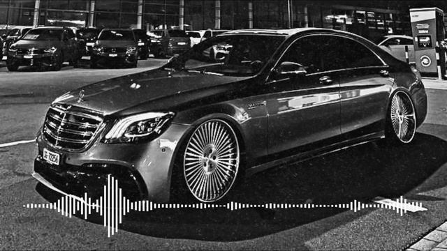 Диман Брюханов - Буду (Slow Reverb ♣️🖤♠️) смотреть онлайн