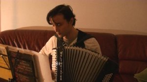 FRENCH MUSIC ACCORDION SAMBA - BY JEAN PEYRONNIN,موسيقى أكورديون,Аккордеон-самба Жан Пейроннин