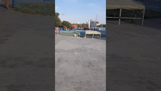 афгонистон мазори шариф ХАЗРАТИ АЛИ смотреть онлайн