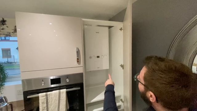 SURPRISES! Inside Barratt Homes £350k 'THE ALDERNEY' Show Home Tour! Rose Meadow - New Build UK