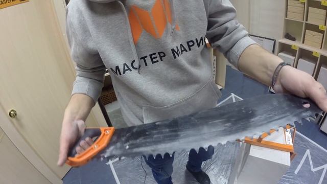 Как выбрать пилу для газобетона и стоит ли переплачивать? смотреть онлайн