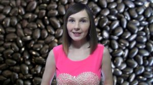 Игры с КРУПОЙ для самых маленьких - Развивающие игры без игрушек ♥ Ребенок 1 год 5месяцев