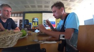 ТУРЦИЯ | ГОРА ТАХТАЛЫ. ВЫСОЧАЙШАЯ ГОРА В КЕМЕРЕ. ПОДЪЕМ НА ФУНИКУЛЕРЕ НА ВЫСОТУ 2365 метров.