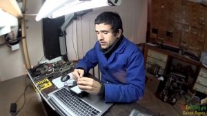 Проектирование Печатных Плат (полное)  #7