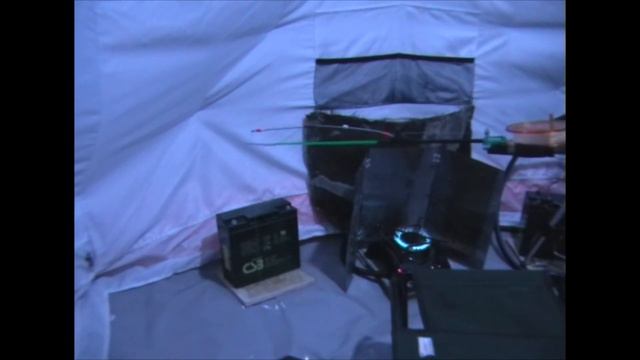 Фестиваль Тагильская хлопушка, Качканар смотреть онлайн