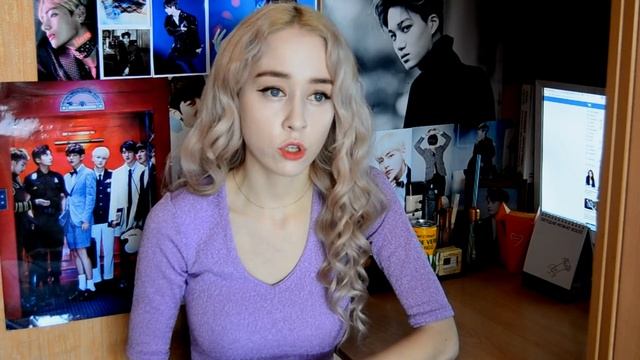 ПИТЬЕВАЯ ДИЕТА | МОИ РЕЗУЛЬТАТЫ смотреть онлайн