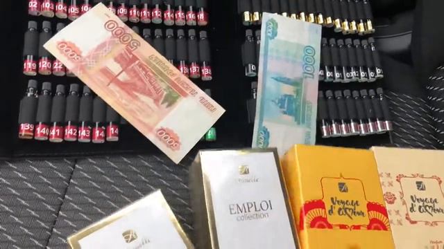 ват сап +375259388620 Супер 6000т за 15 мин смотреть онлайн