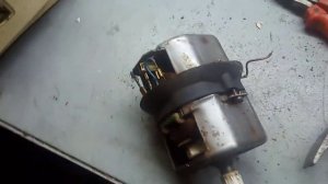 СКОЛЬКО МЕДИ В СОКОВЫЖИМАЛКЕ