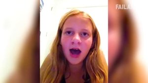 Unexpected And Embarrassing Fart Moments: Funny Videos | FailArmy