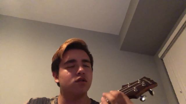 Fallen//original song смотреть онлайн