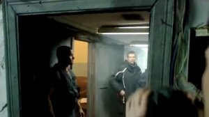 Фильм Кремень-2. В.Епифанцева. Часть 1.