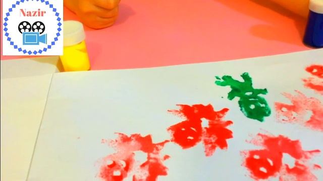 Герои в масках Набор детского творчества Развивающее видео для детей PJ Mask draw set смотреть онлайн