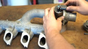 EGR DELETE BLANK 1.9 Vivaro Trafic Primastar TVP EASY