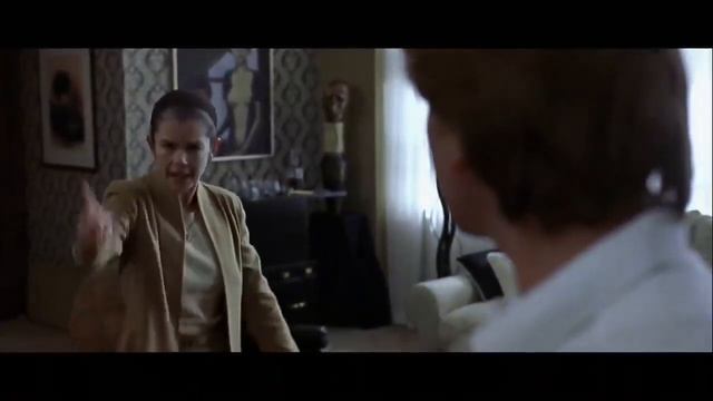 ФИЛЬМ ТРИЛЛЕР! С НЕОЖИДАННЫМ КОНЦОМ!?