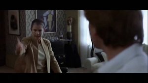 ФИЛЬМ ТРИЛЛЕР! С НЕОЖИДАННЫМ КОНЦОМ!?