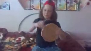 что серёга хулиган