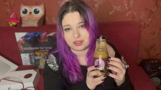 Классные и Бюджетные покупки на Wildberries/ Вайлдбериз/ ВБ смотреть онлайн