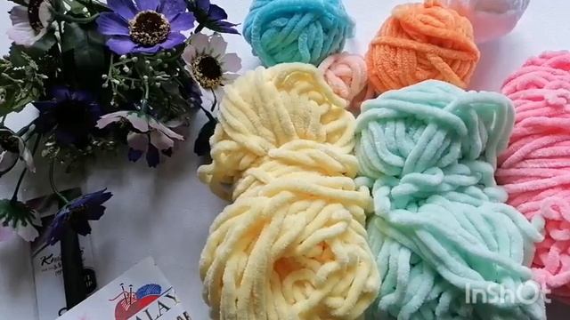 Триостарты. Июнь. 1 старт смотреть онлайн